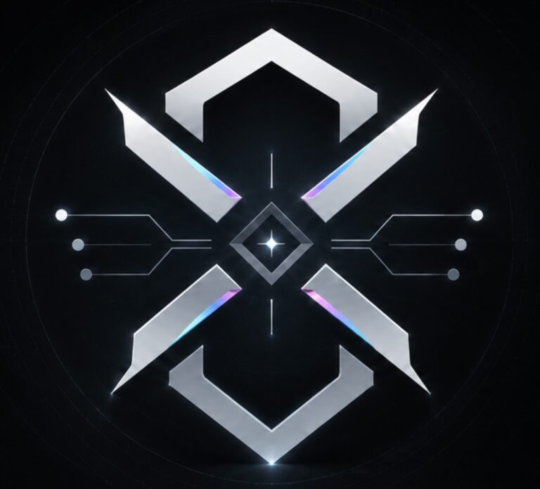 xalgorix
