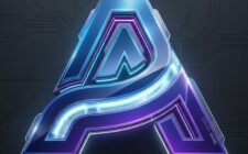 agentr