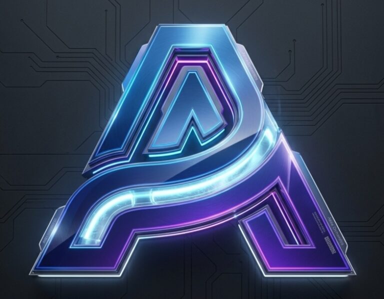 agentr