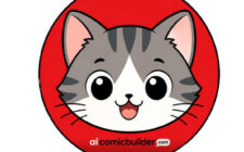 aicomicbuilder