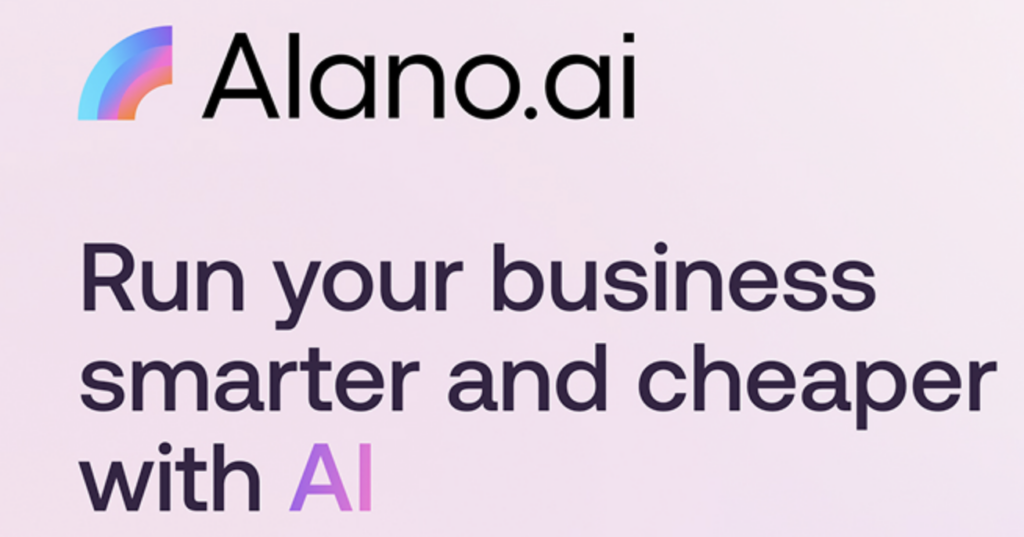 alano
