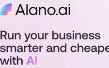 alano