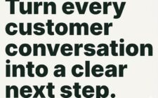clinch