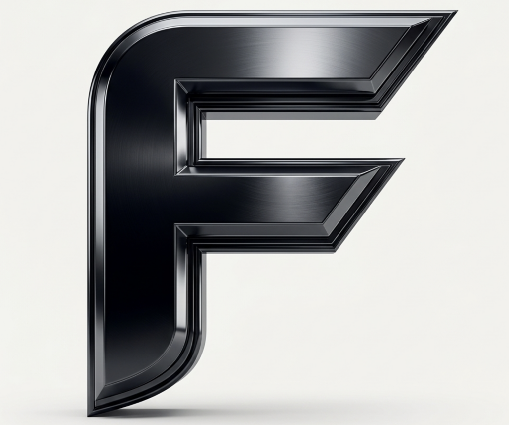 fluxklein