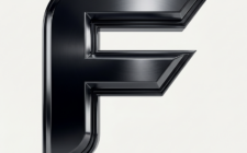 fluxklein