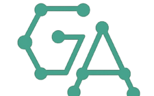 gaabstract