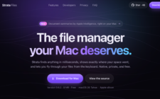 https___stratafiles.app_