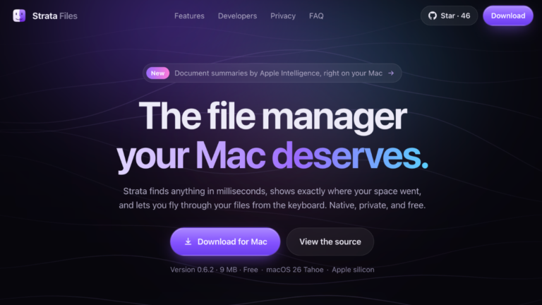https___stratafiles.app_