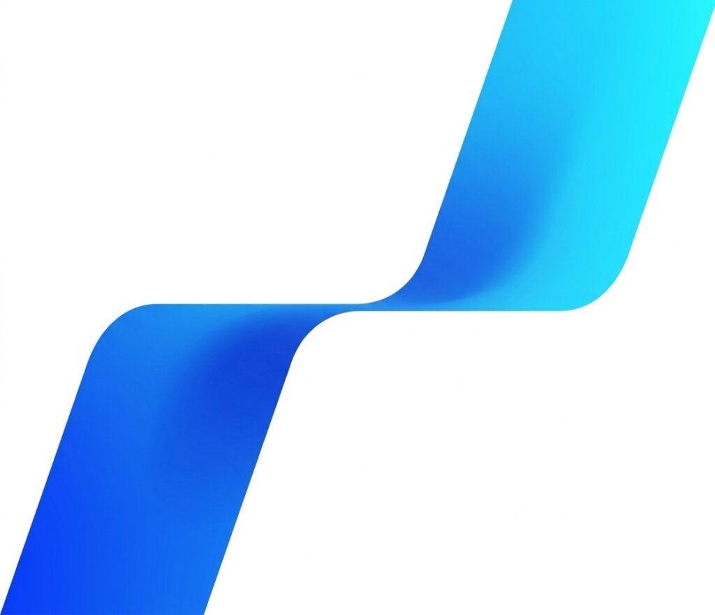 ipulseai