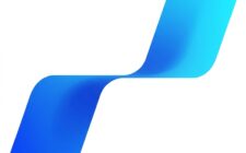 ipulseai