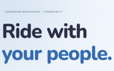 looprideshare