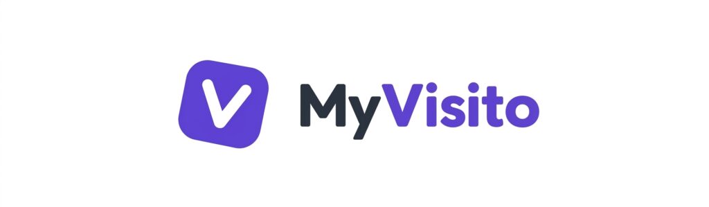 myvisito