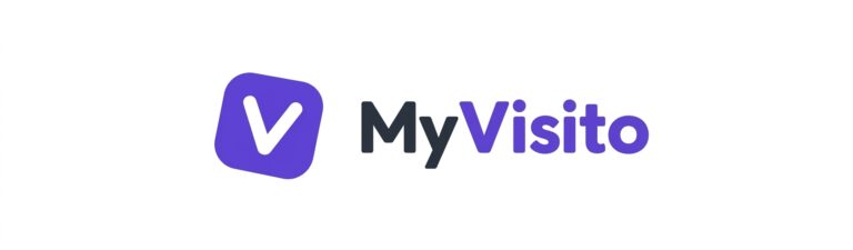 myvisito
