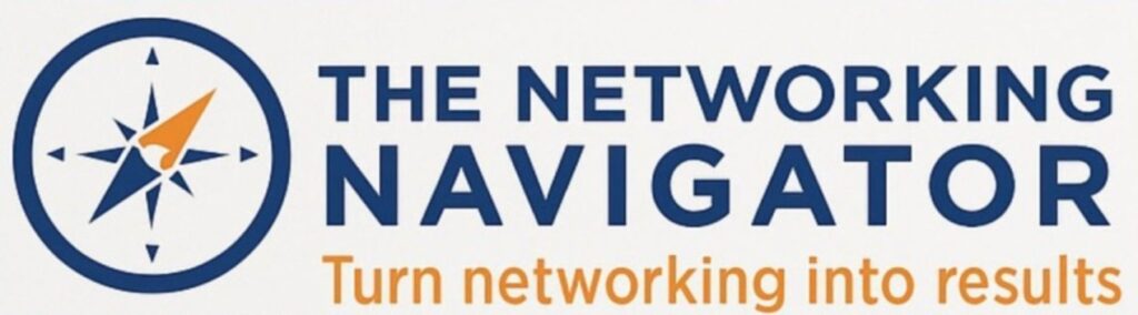 networkingnavigator