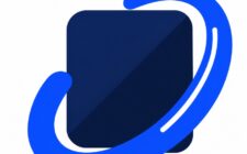 orbitpage