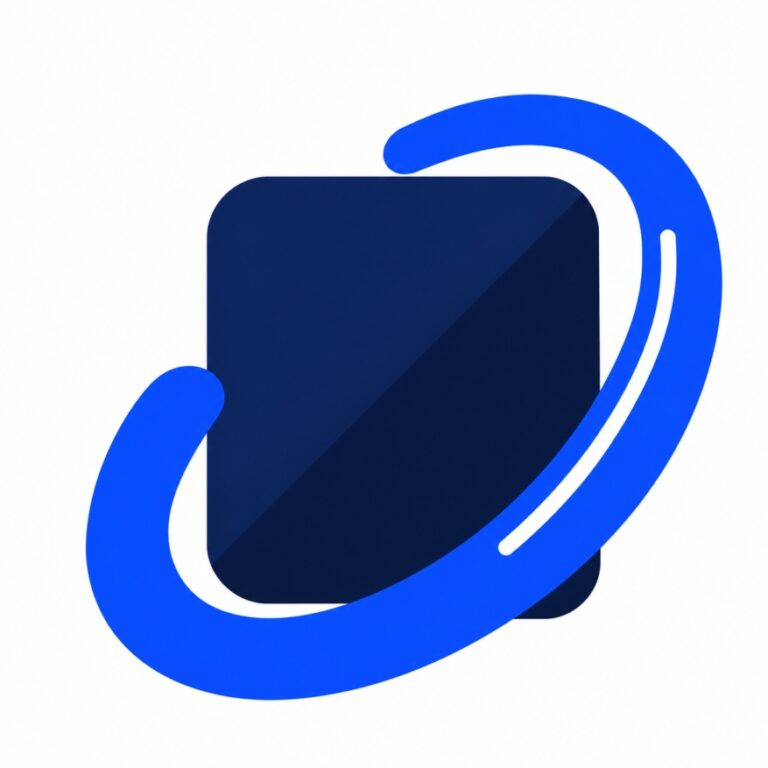 orbitpage