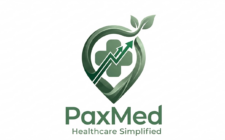 paxmed