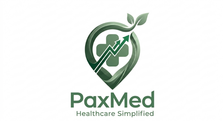 paxmed