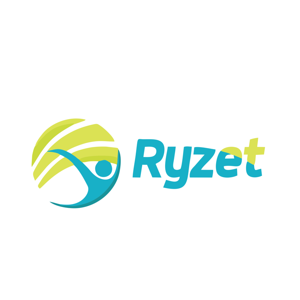 ryzet