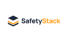 safetystack