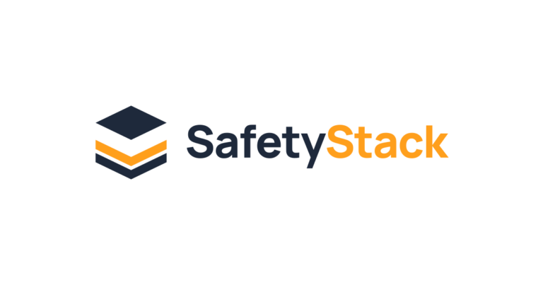 safetystack