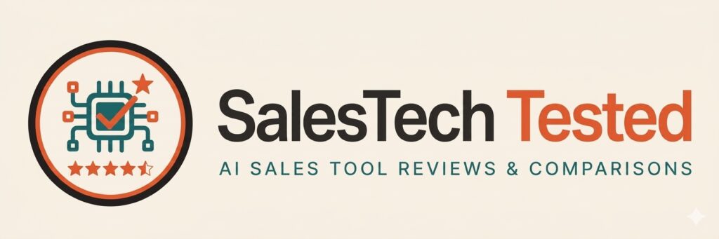 salestechtested