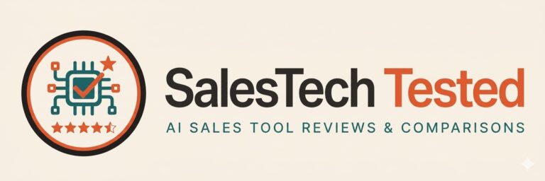 salestechtested