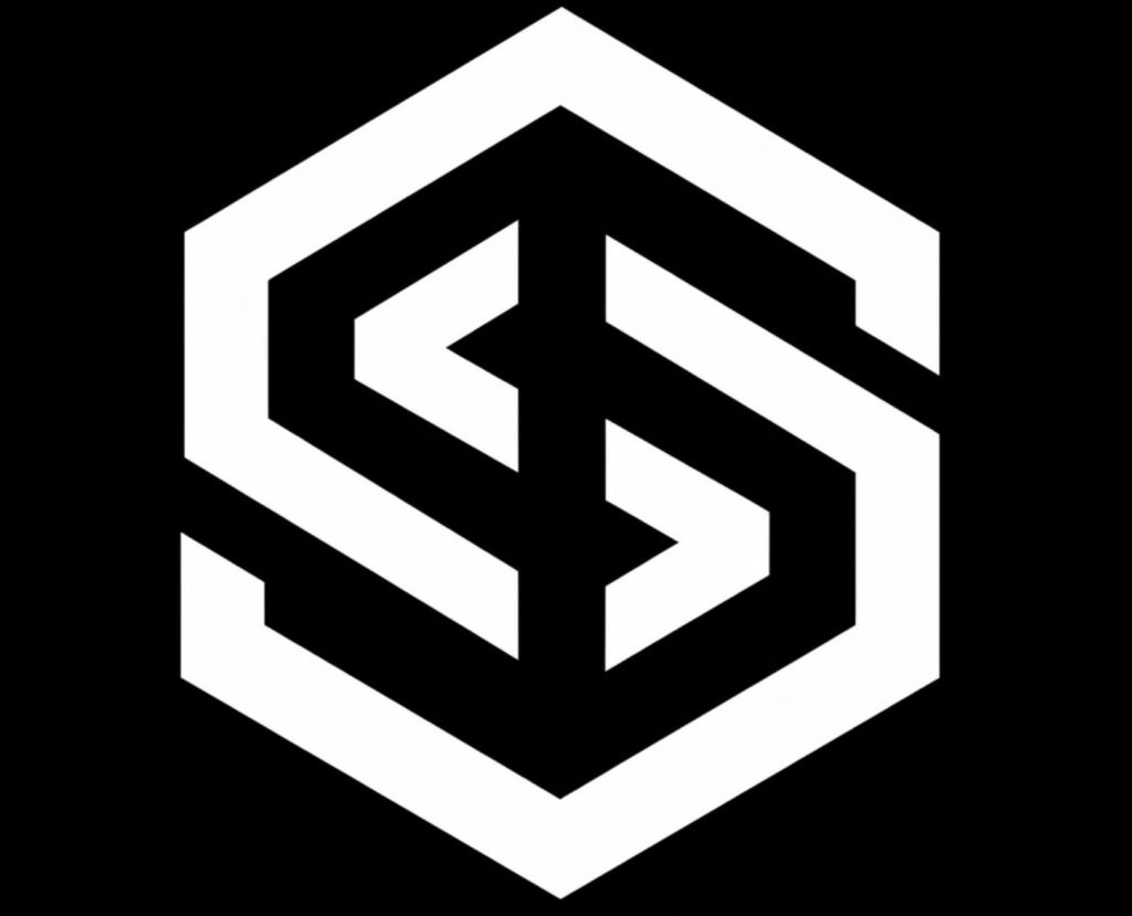 socialbidz