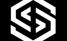 socialbidz
