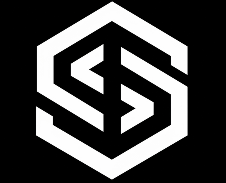socialbidz