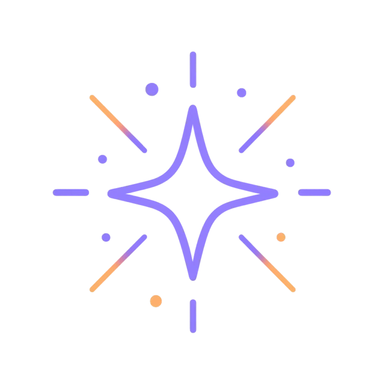 sparkiconai