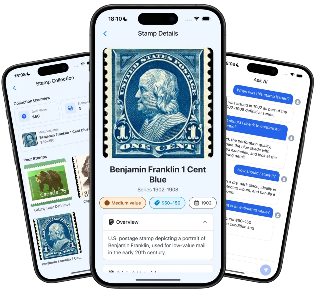 stampscanner
