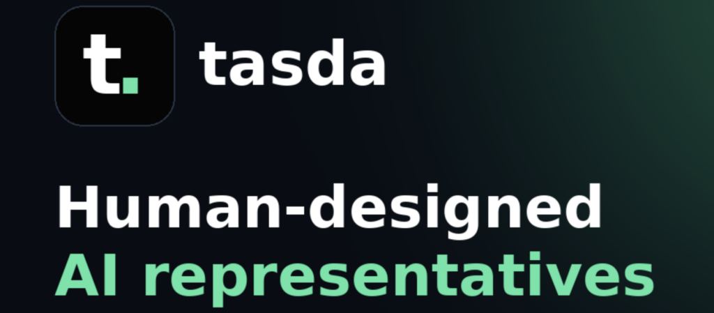 tasda