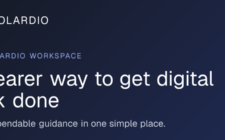toolardio