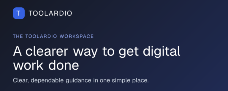 toolardio